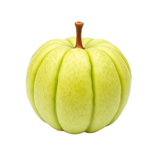 Custard apple